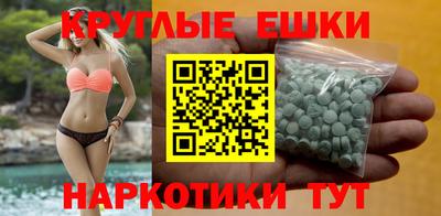спиды Ставрополь